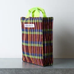 Sac à Documents en coton