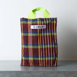 Sac à Documents en coton