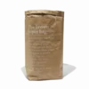 Sac en kraft brun