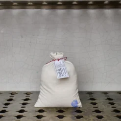 Sachet sel de bain - Barr-Co