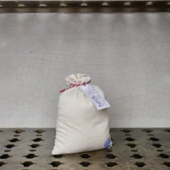 Sachet sel de bain - Barr-Co
