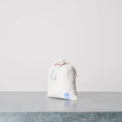 Sachet sel de bain - Barr-Co