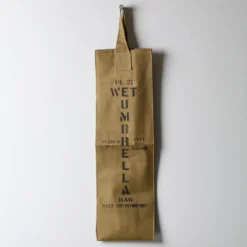 Sac à parapluie