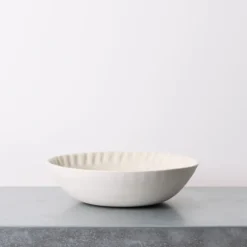 Saladier Dashi - Quartz craquelé