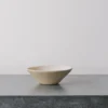 Saladier Wabi - Blanc