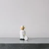 Salière Cochon