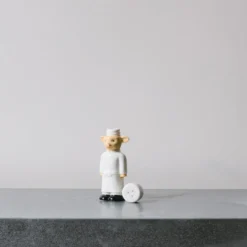 Salière Cochon
