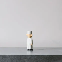 Salière Cochon
