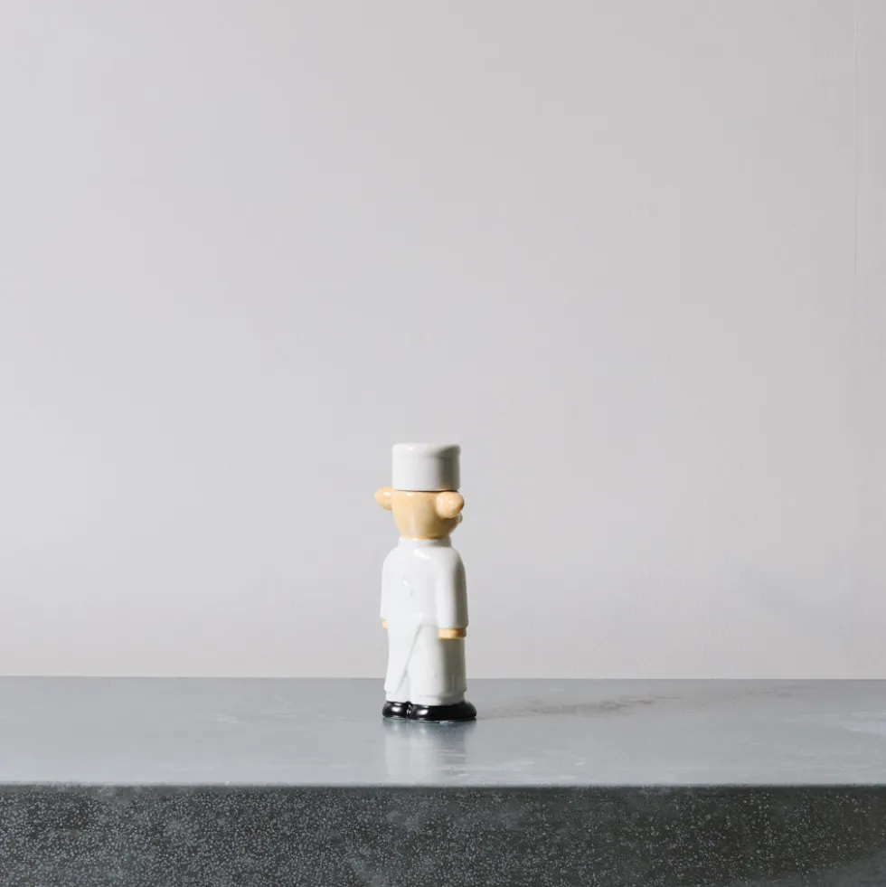 Salière Cochon