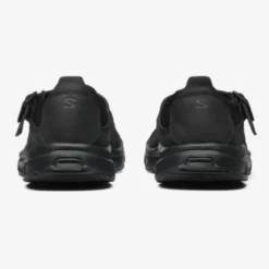 Salomon - Baskets RX Marie-Jeanne - Noir