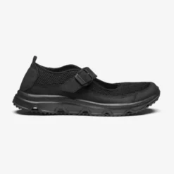 Salomon - Baskets RX Marie-Jeanne - Noir