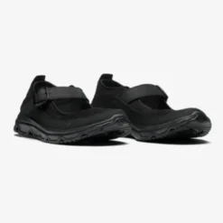 Salomon - Baskets RX Marie-Jeanne - Noir