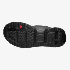 Salomon - Baskets RX Marie-Jeanne - Noir