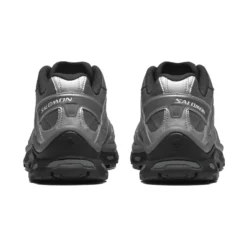 Salomon - Baskets XT QUEST - Noir Ftw