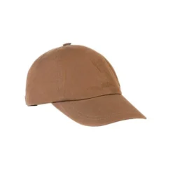 Santacana - Casquette - Beige