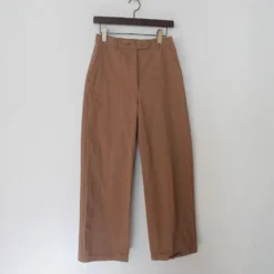 Sarahwear - Pantalon Carole - Beige