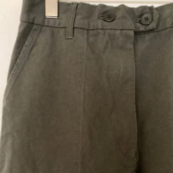 Sarahwear - Pantalon Carole - Kaki
