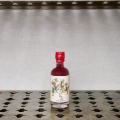 Sauce piquante All together now - Anatra