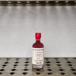 Sauce piquante All together now - Anatra