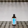 Sauce piquante - Mogador - Chiki Bam