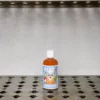 Sauce piquante spéciale pizza 5/10 - Mastari