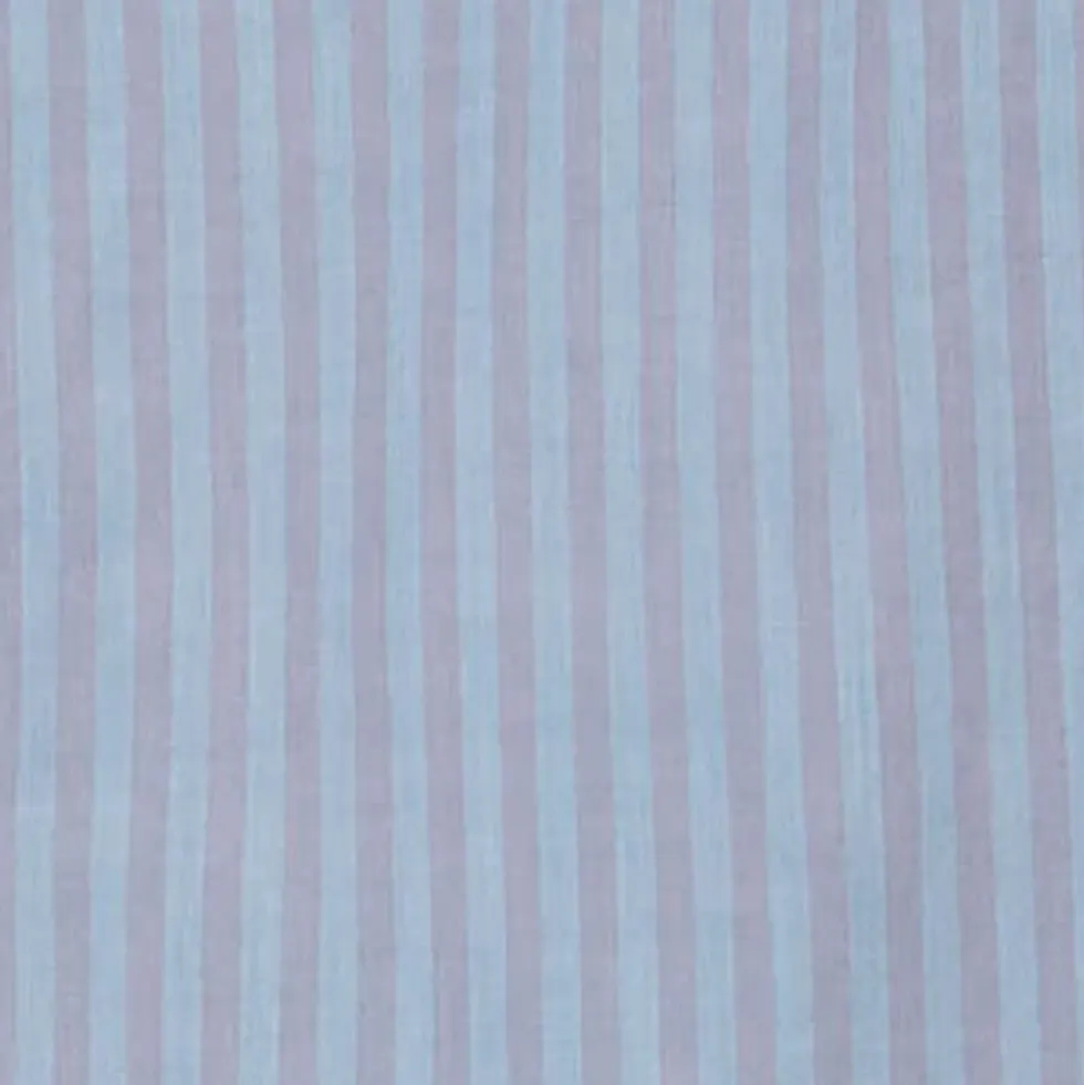 Save Khaki United - Chemise Yarn Dye - Breeze Stripe