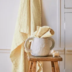 Savon au lait de brebis - Mouton