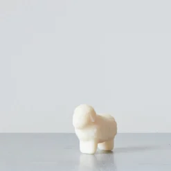 Savon au lait de brebis - Mouton