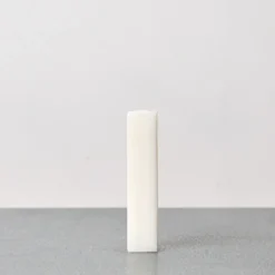 Savon détachant