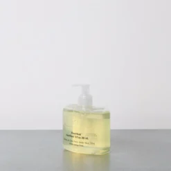 Savon - Floral Musk - Pleuvoir