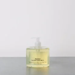 Savon - Floral Musk - Pleuvoir