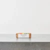 Savon - Goutte d'or - Maison Matine
