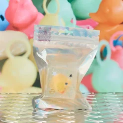 Savon Jouet - Canard