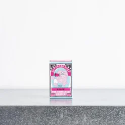 Savon à la rose - Archivist