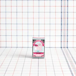 Savon à la rose - Archivist