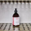 Savon liquide Merci - Orange Douce