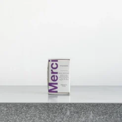 Savon Merci n°02 - Figue