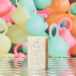 Savon Merci n°02 - Figue