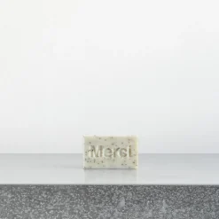 Savon Merci n°02 - Figue