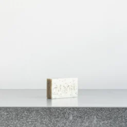 Savon Merci n°02 - Figue
