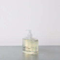 Savon - Rose Wood - Pleuvoir