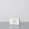 Savon solide Bio