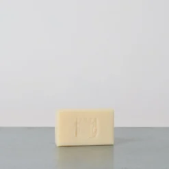 Savon solide Bio