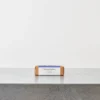 Savon - Surboom - Maison Matine