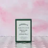 Savon sur corde - Arlington - D.R. Harris And Co.