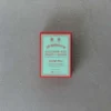 Savon sur corde - Huile d'amande douce - D.R. Harris And Co.