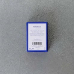 Savon sur corde - Windsor - D.R. Harris And Co.