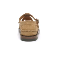 Sebago - Mocassins Angelina Fleshout - Beige