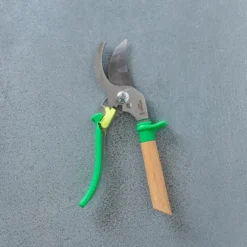 Secateur prairie - Opinel