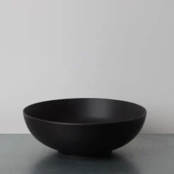 Serax - Bol Pure - Noir